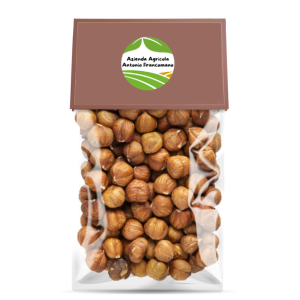 Nocciole 3 kg